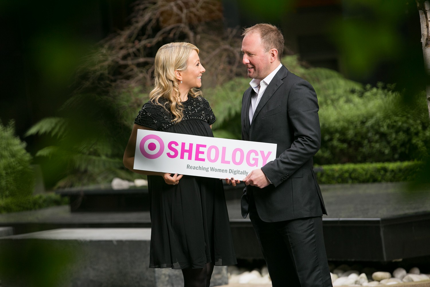 Sheology reaches 1,000,000 monthly users in Ireland | Sheology Digital